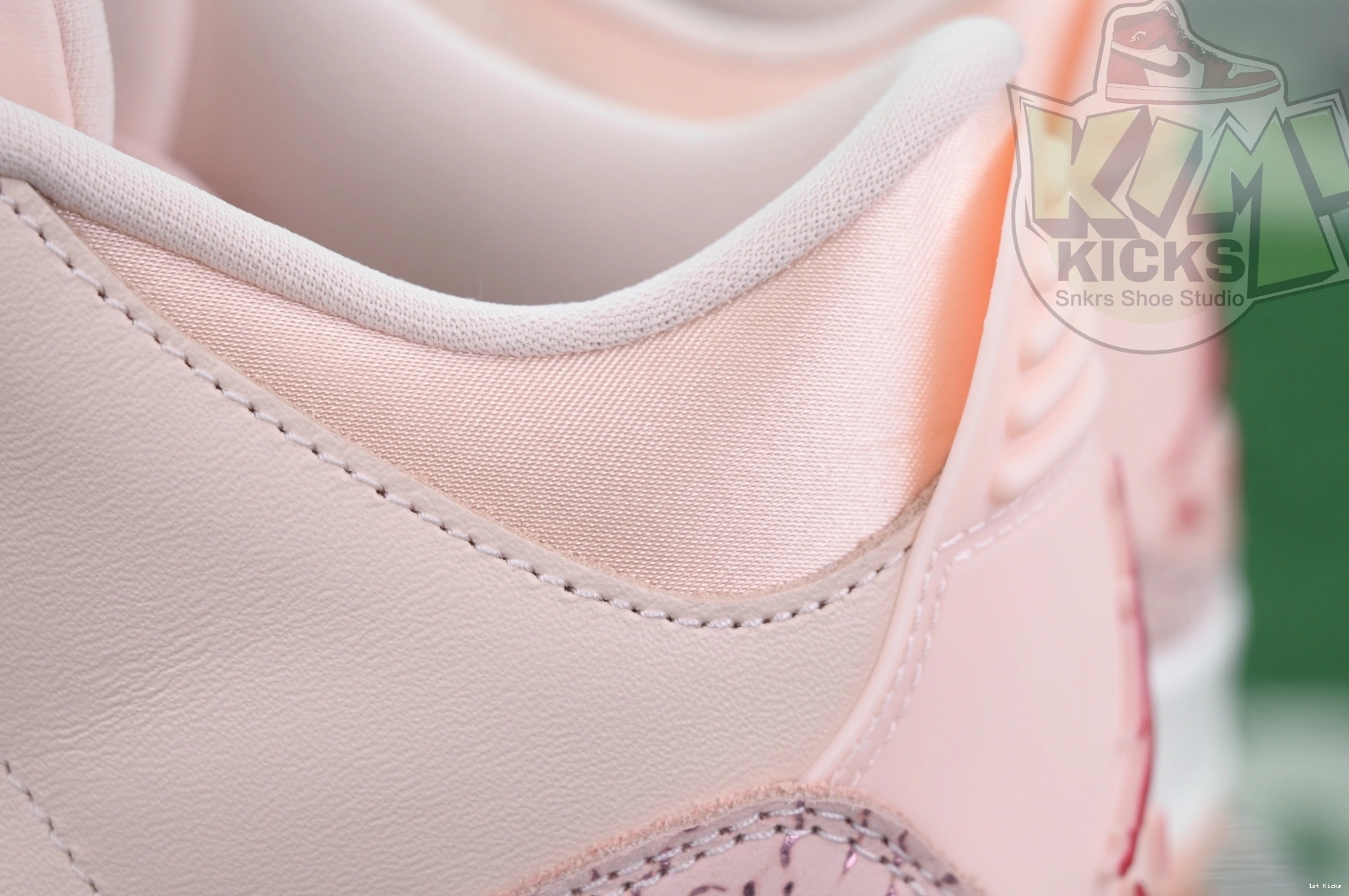 Jordan Air Valentine's 3 Jordan AllSeason Kimikick Day 1842 1227